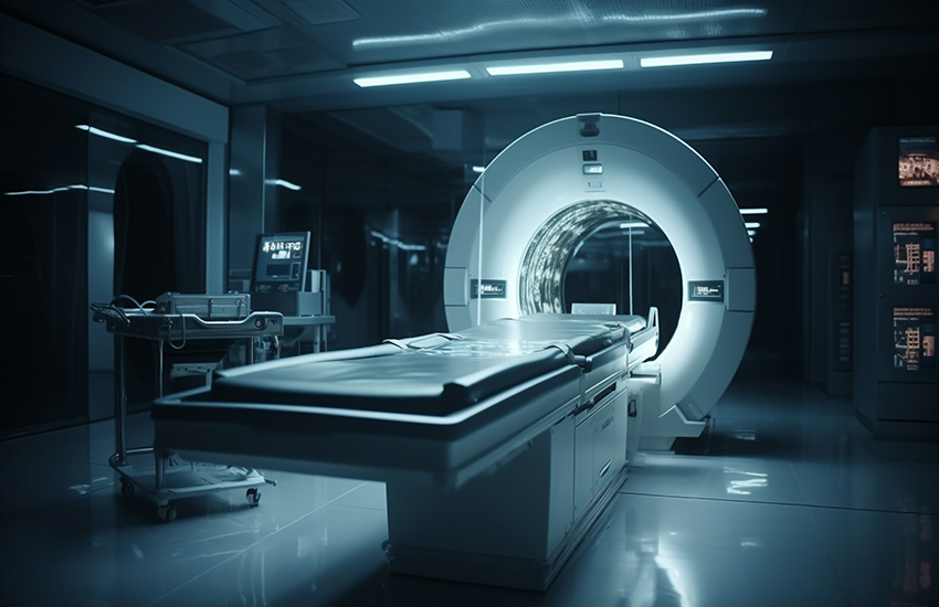 MRI cover photo